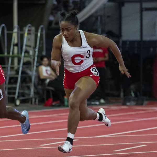 Anastashia Alfred_track