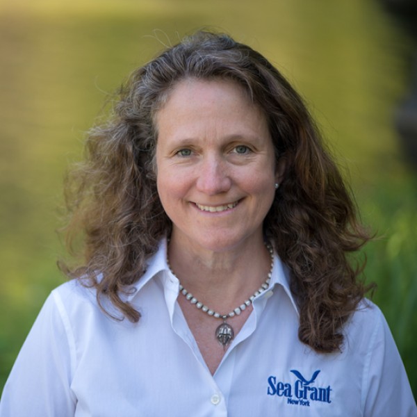 katherine bunting-howarth