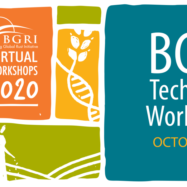 BGRI Technical Workshop October 7-9