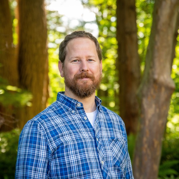 Carlos Gonzalez Fischer headshot