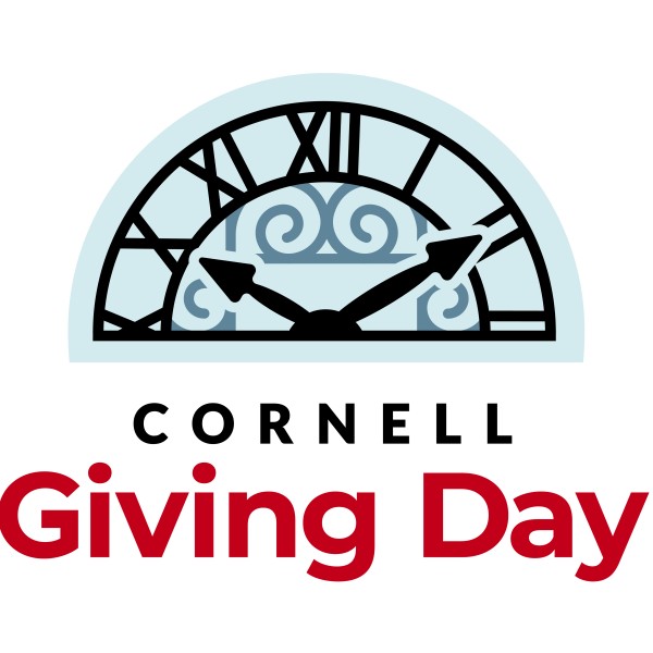 Giving Day Logo
