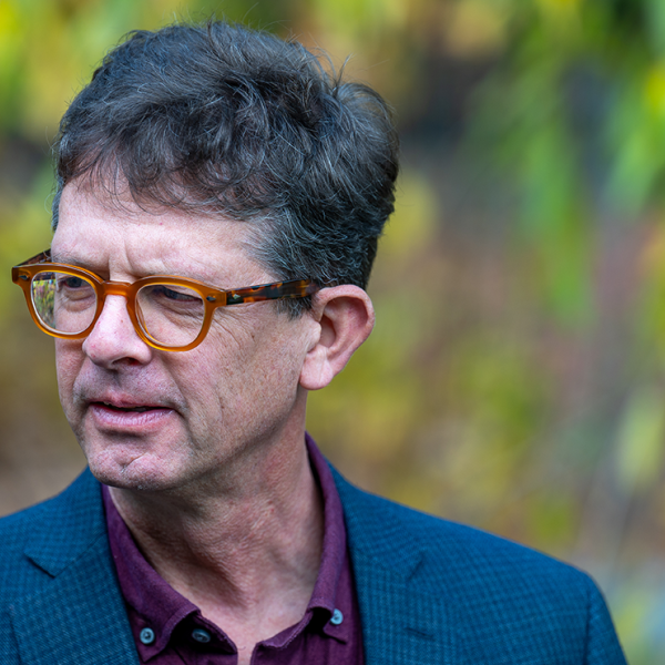 Andy Turner Director Cornell Cooperative Extension