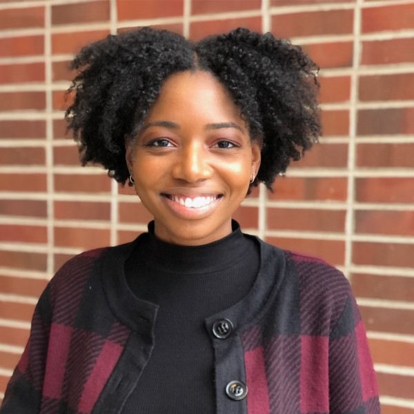 headshot of tyra jenkins