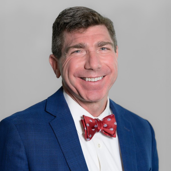 headshot of andrew bremer