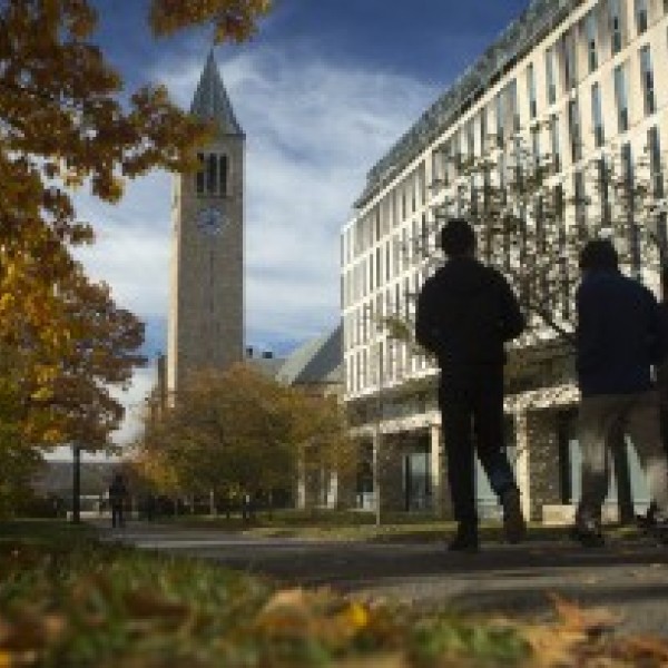 image of the clocktower