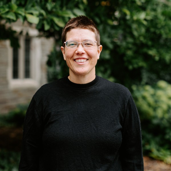 Kade Keranen headshot