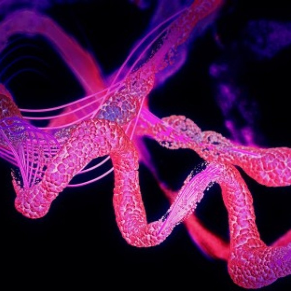 Biosensor technology