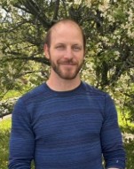 Keith Miller, Arborist